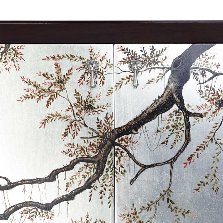 Commode Outono Grande | Jansen uk