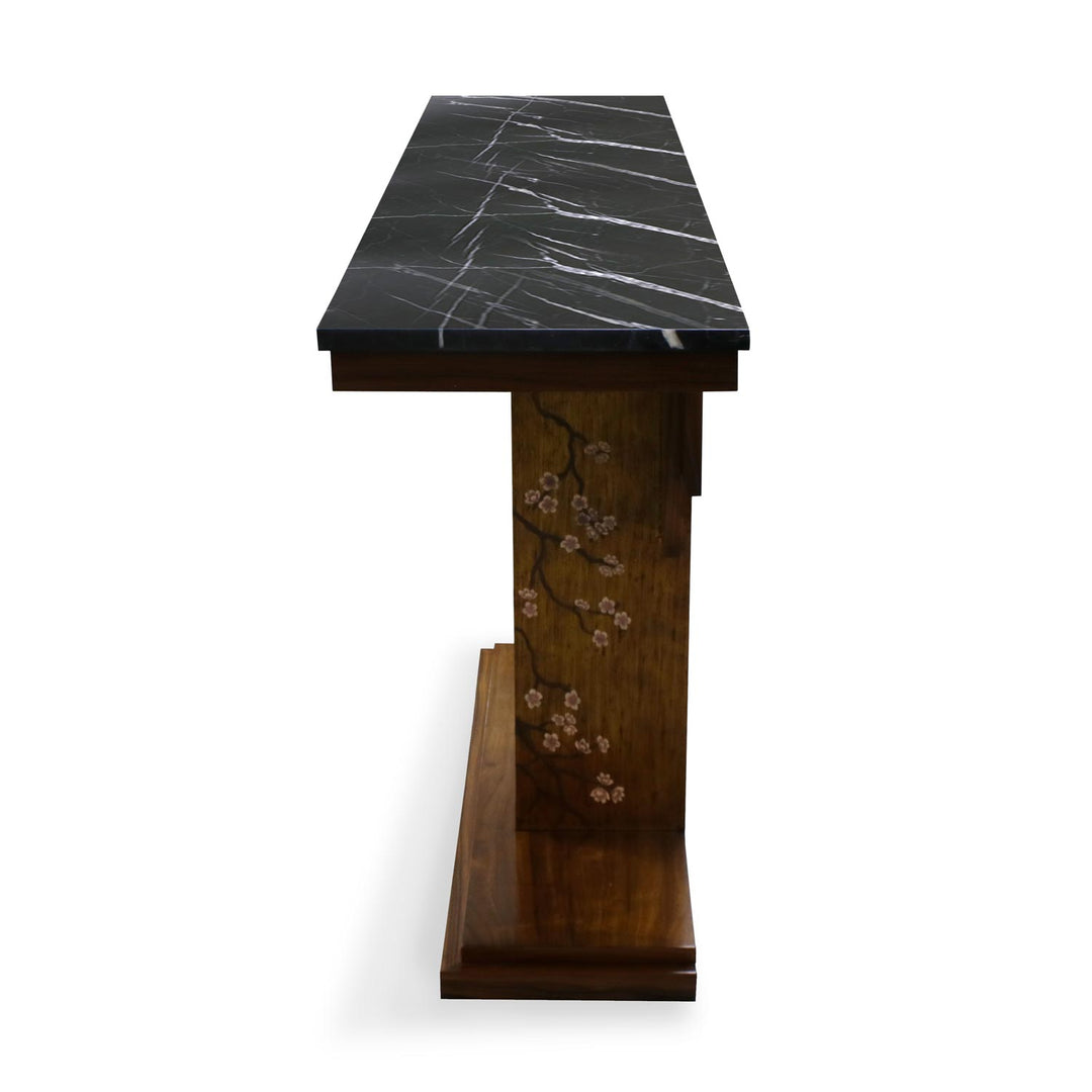 Deco Console | Jansen uk