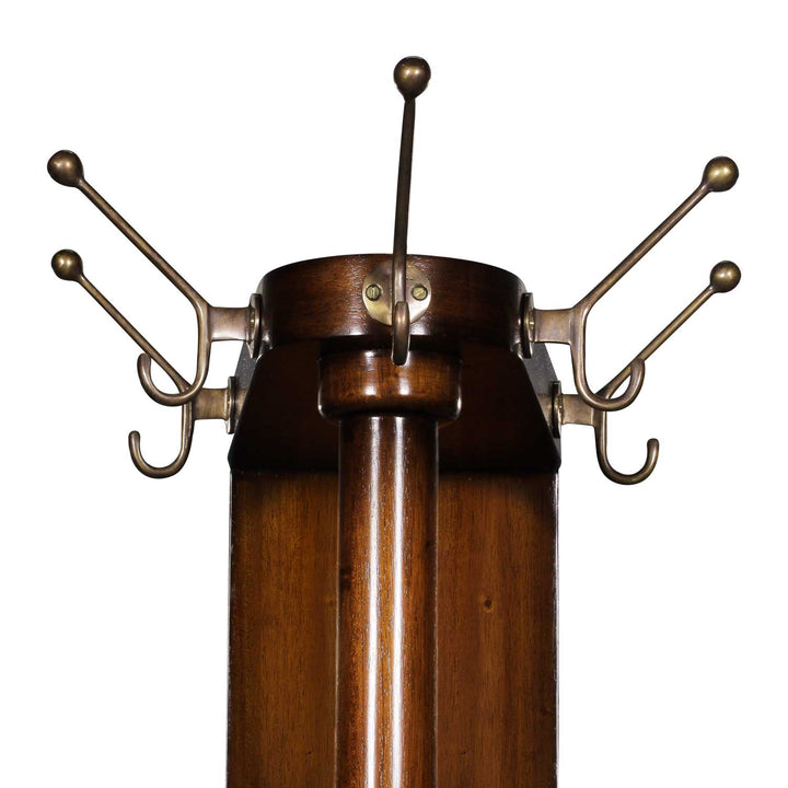 Gouda Coat Stand | Jansen uk