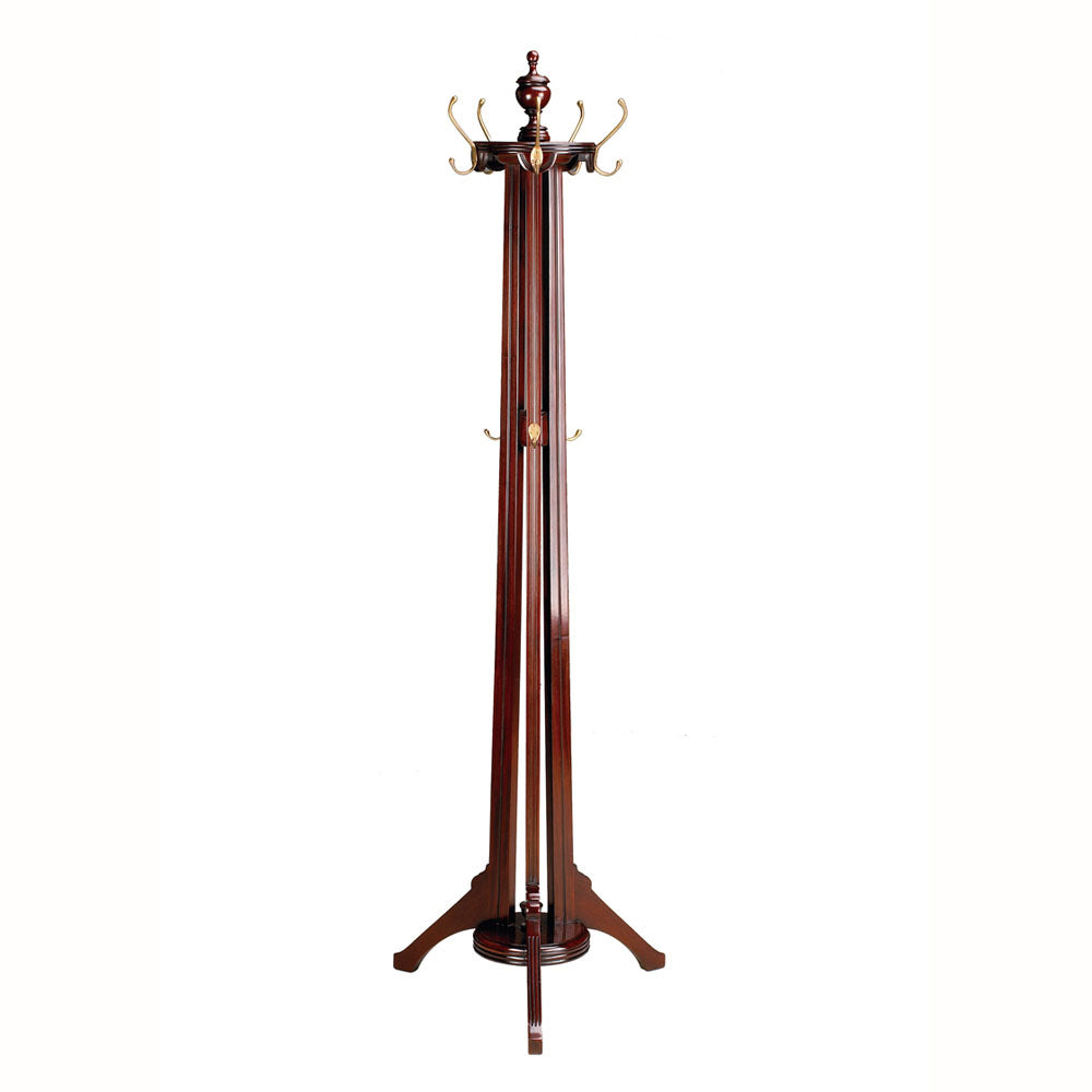 Classic Coat Stand | Jansen uk