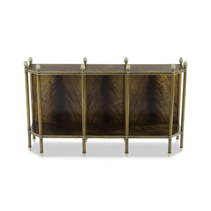 Doina Sideboard | Jansen uk