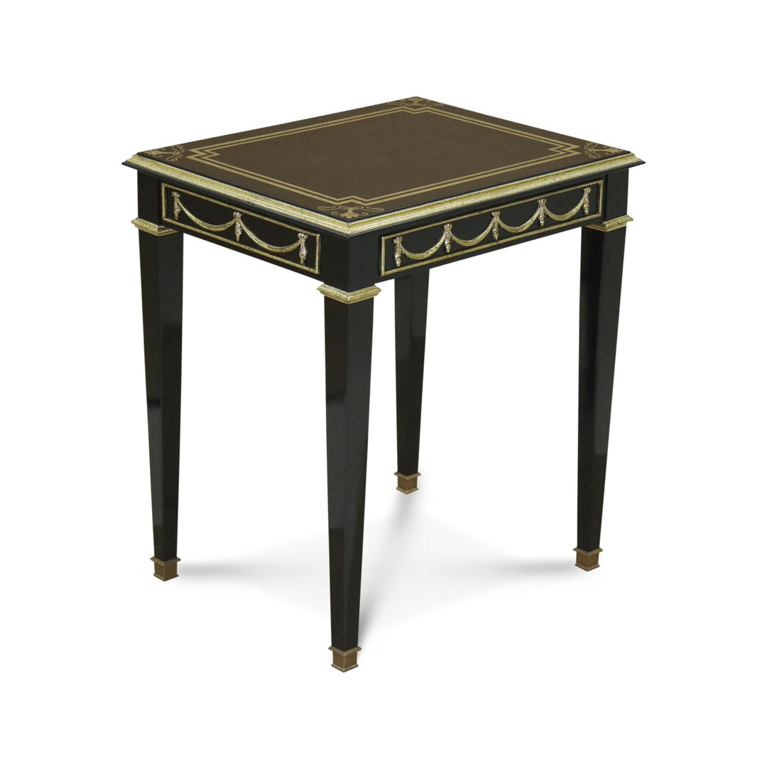 Side Table Brixen | Jansen uk