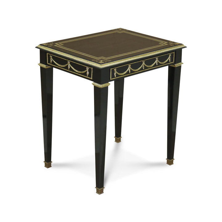 Side Table Brixen | Jansen uk