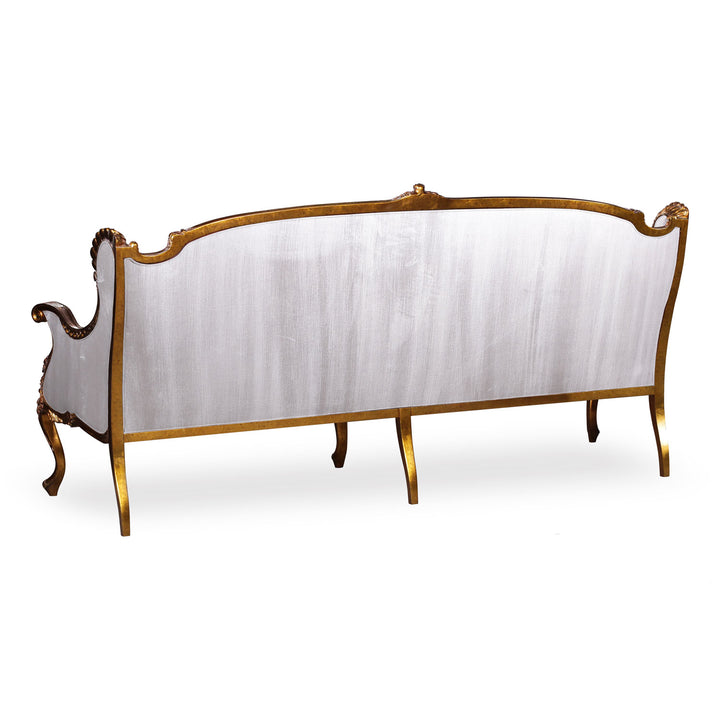 Three Seater Lafayette | Jansen uk