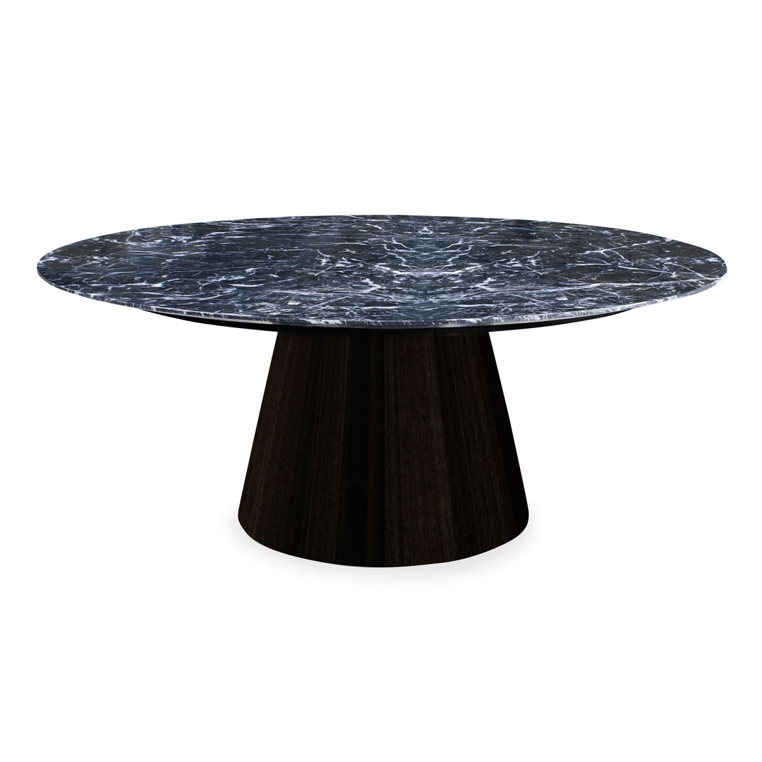 Mitchell Coffee Table | Jansen uk