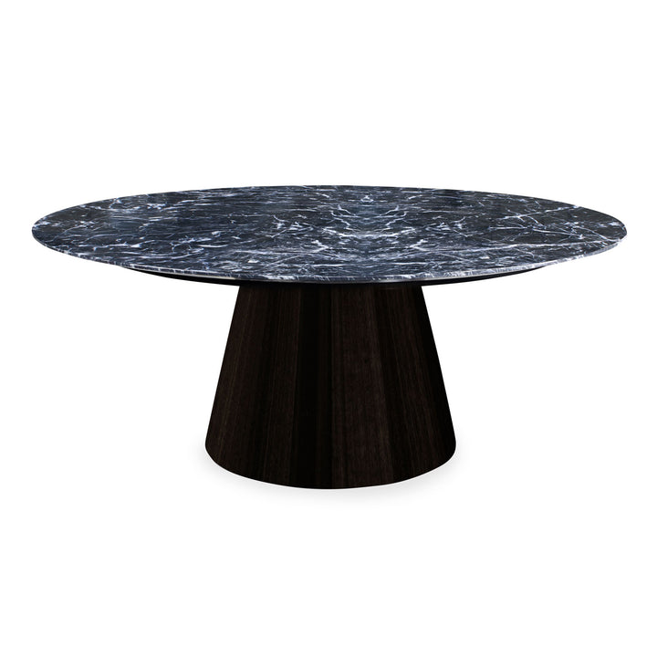 Mitchell Coffee Table | Jansen uk