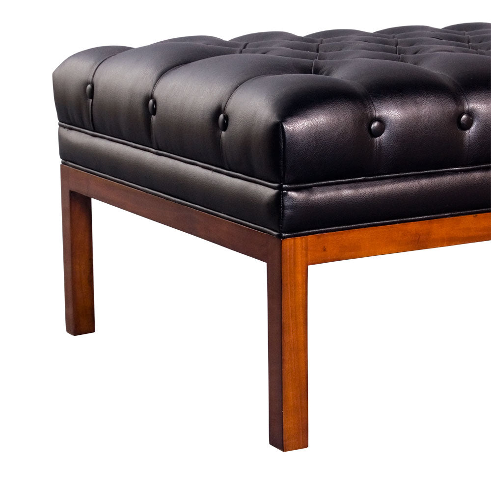 Amsterdam Ottoman | Jansen uk