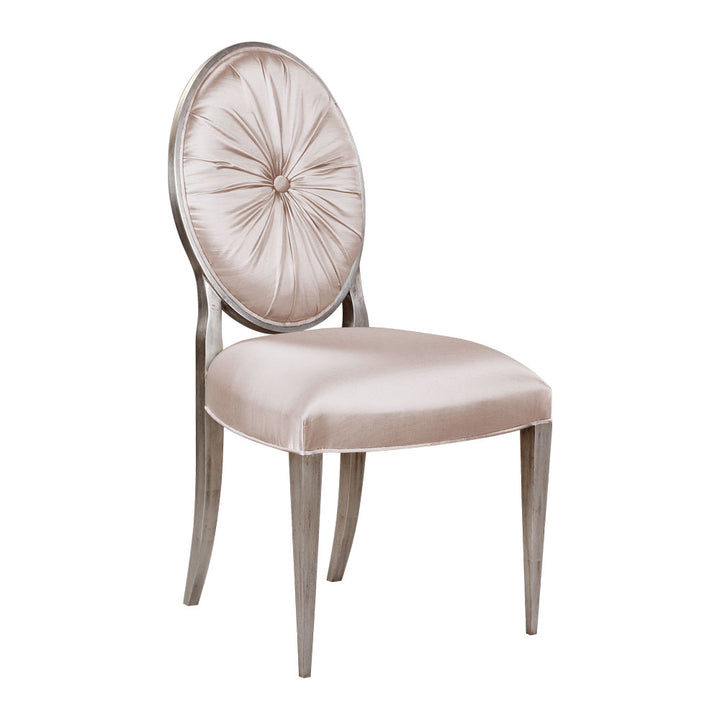 Side Chair Kadriyaa | Jansen uk