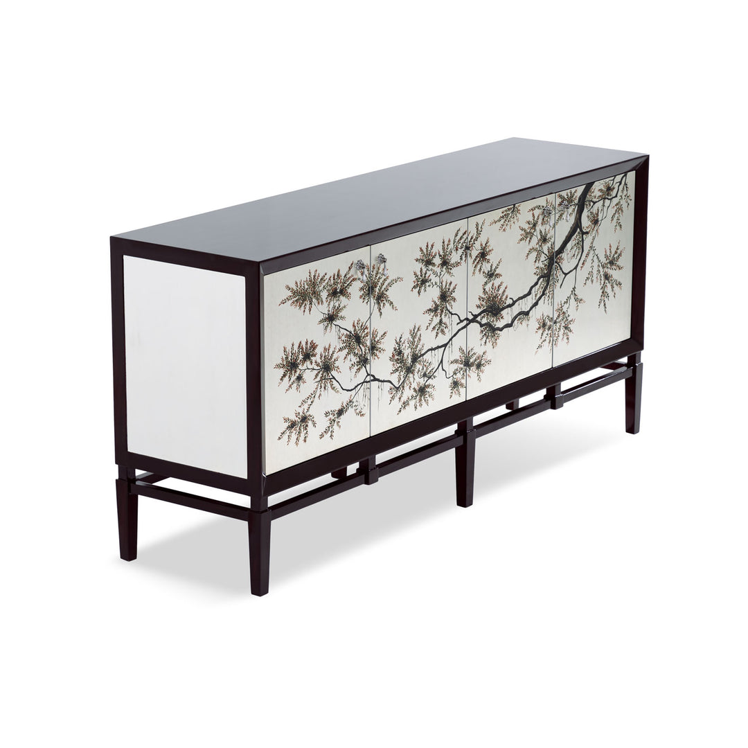 Commode Outono Grande | Jansen uk