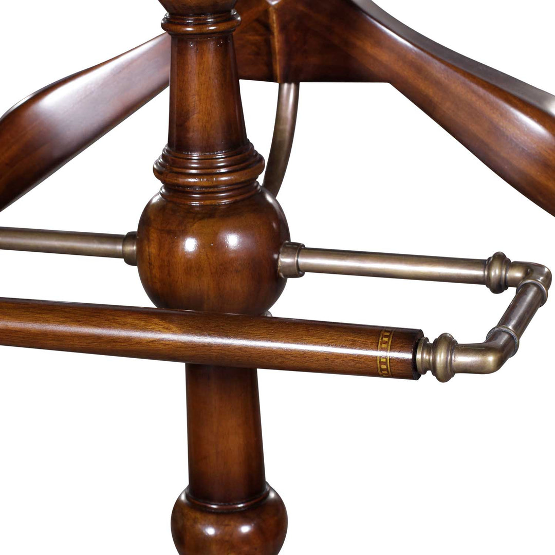 5th Ave Dressboy | Jansen uk