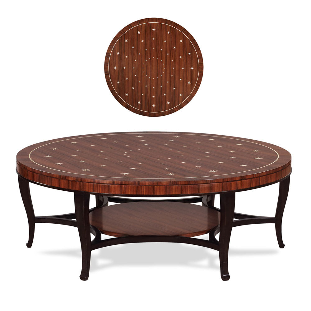 Stella Coffee Table | Jansen uk