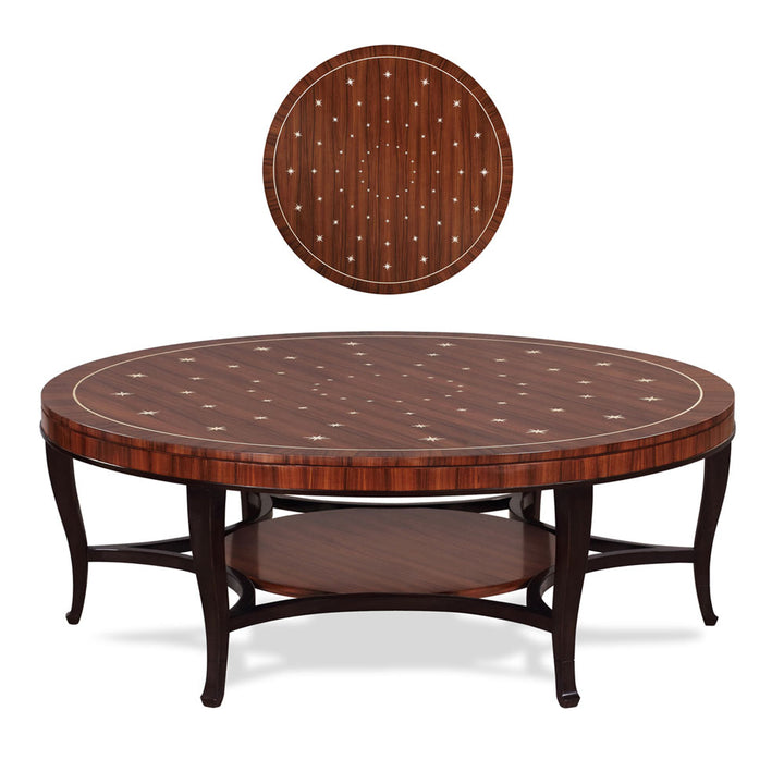 Stella Coffee Table | Jansen uk