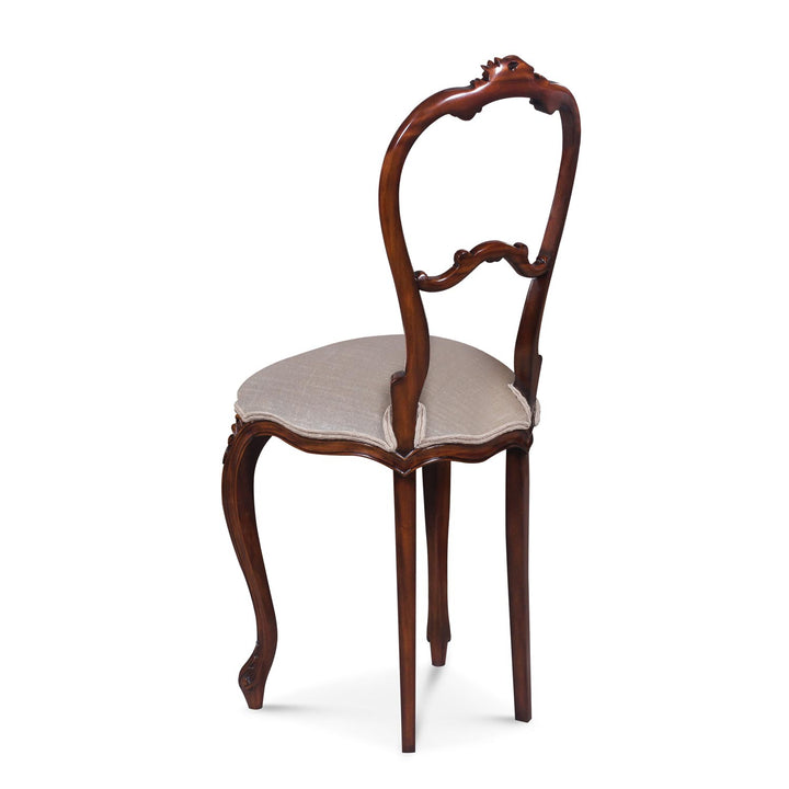 Cupid Chair | Jansen uk