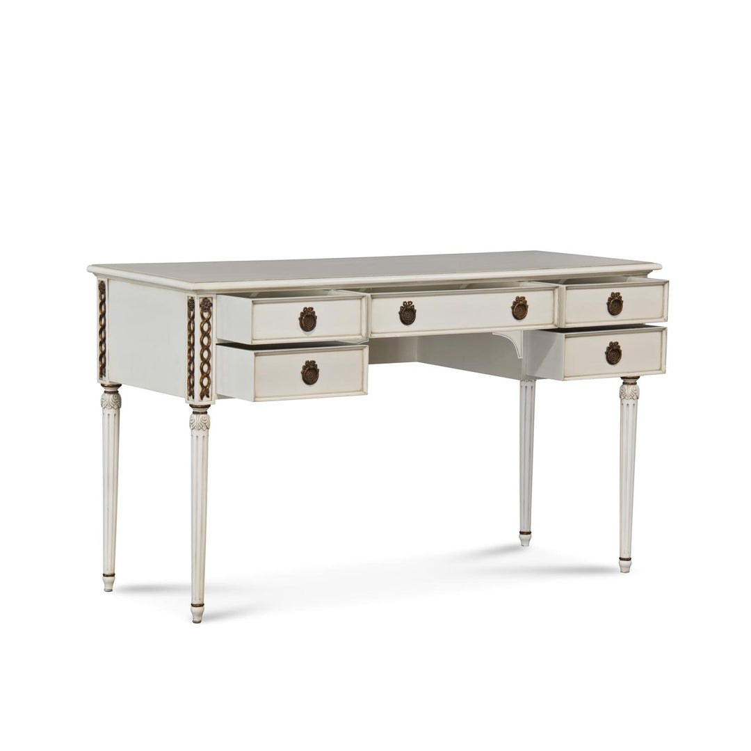 Vanity Perugia | Jansen uk