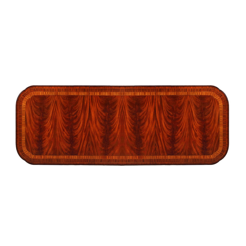 Dining Table Berkeley | Jansen uk