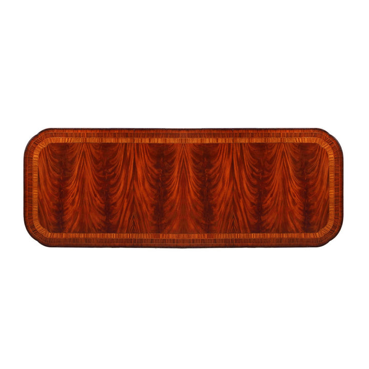 Dining Table Berkeley | Jansen uk