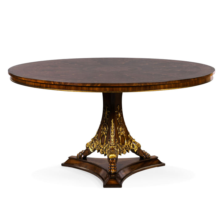 Dining Table Graz 150 | Jansen uk