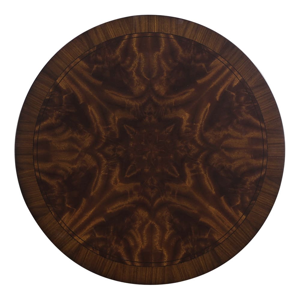 Side Table Arlette | Jansen uk