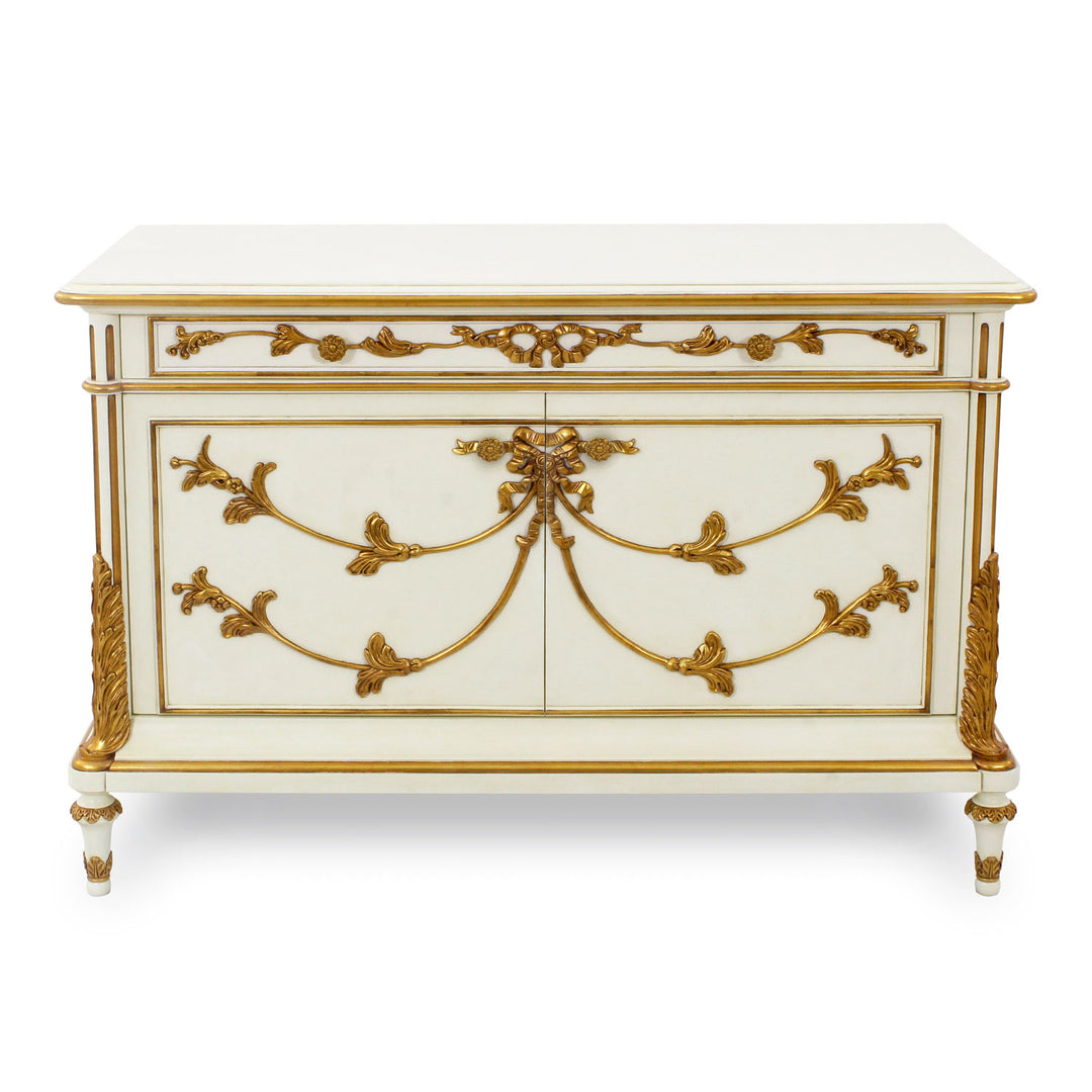 Dresser Pigalle | Jansen uk