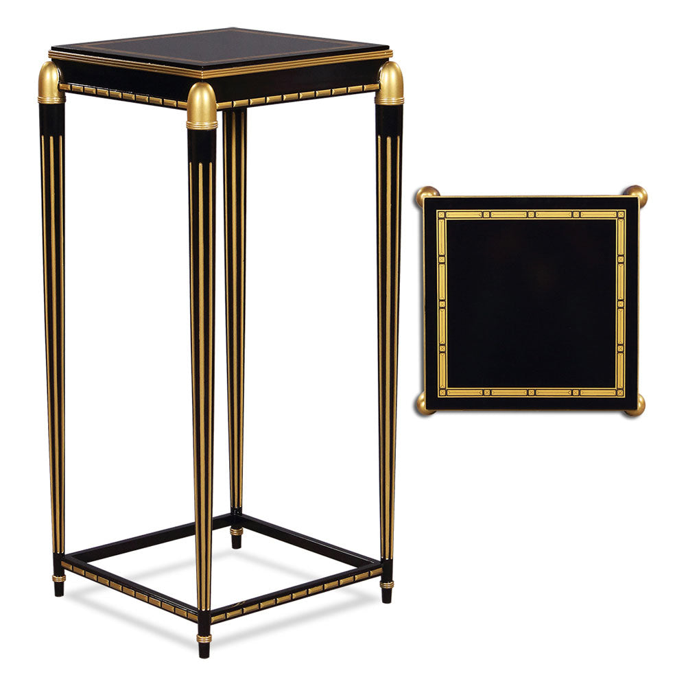 The Cairo Plant Stand | Jansen uk