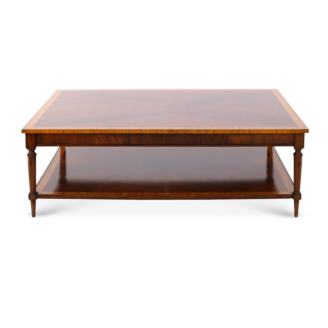 DB Test Product | Jansen uk