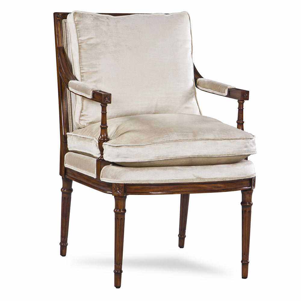 Kagan Chair | Jansen uk