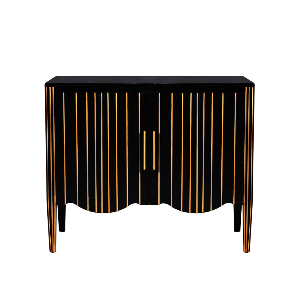 Rofique Cabinet | Jansen uk