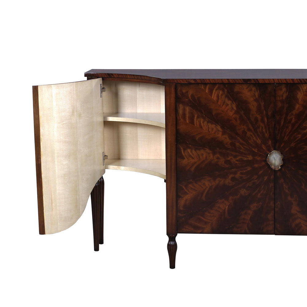 Sideboard Milano | Jansen uk