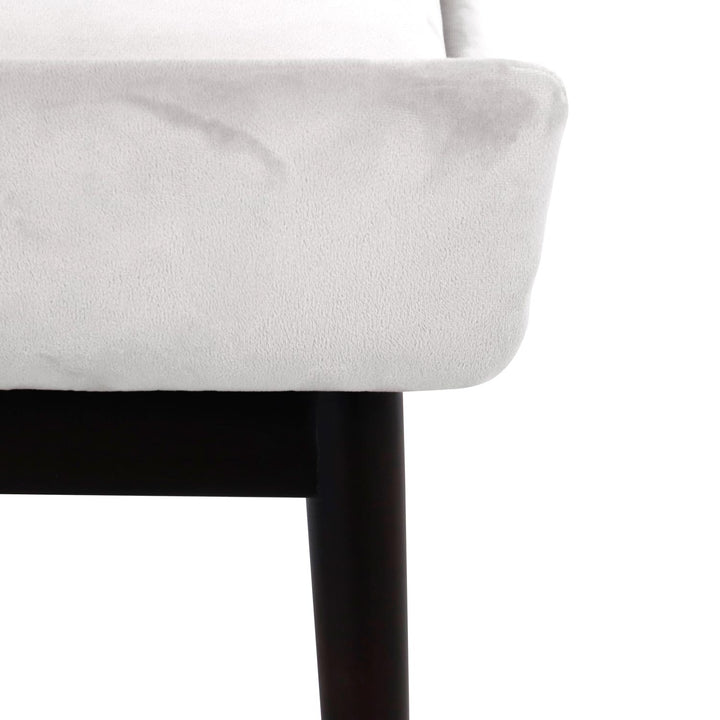 Nash Stool | Jansen uk