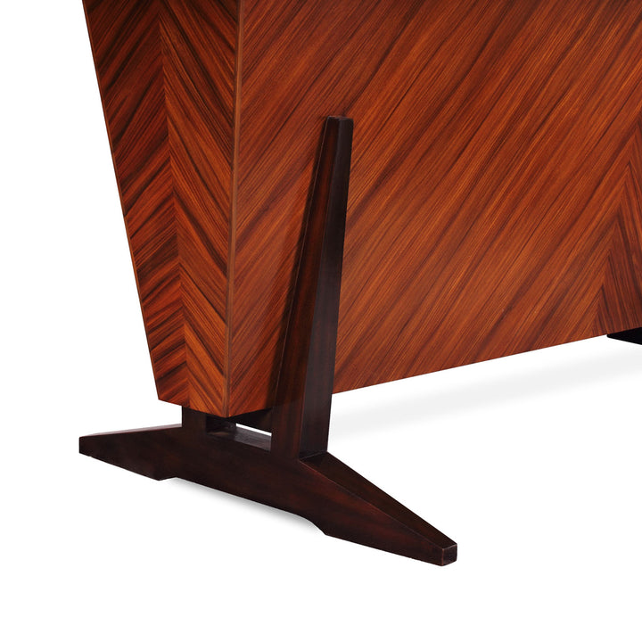 Bielefeld Conference Table | Jansen uk