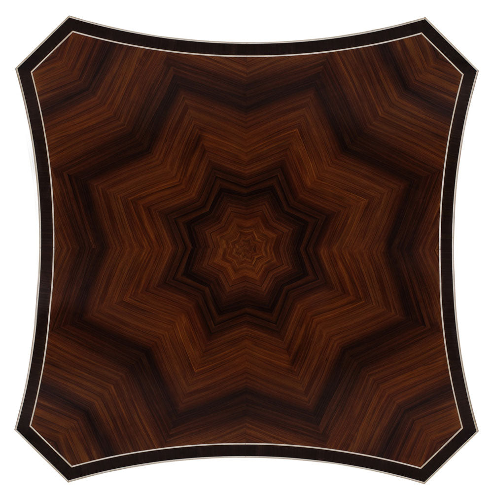 Bravo Coffee Table | Jansen uk