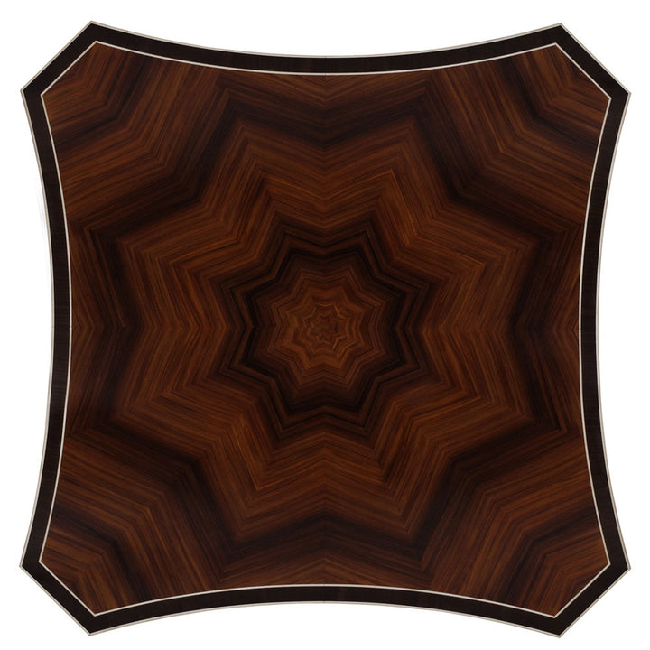 Bravo Coffee Table | Jansen uk