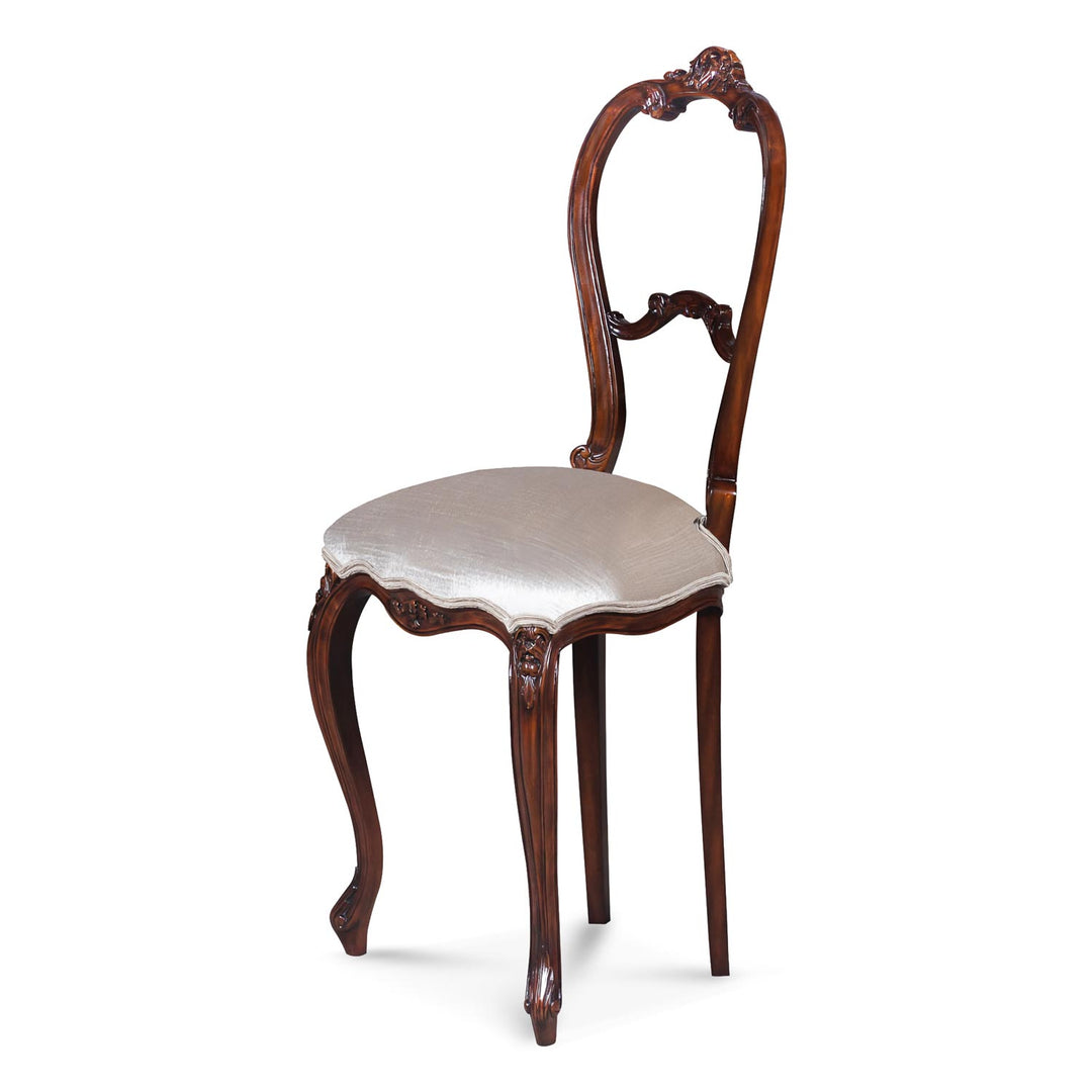 Cupid Chair | Jansen uk