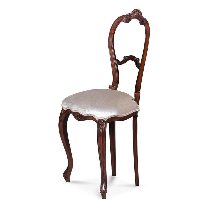 Cupid Chair | Jansen uk