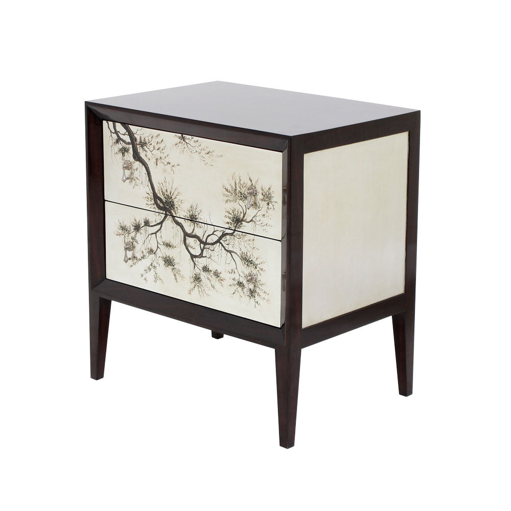 Commode Outono, Small | Jansen uk