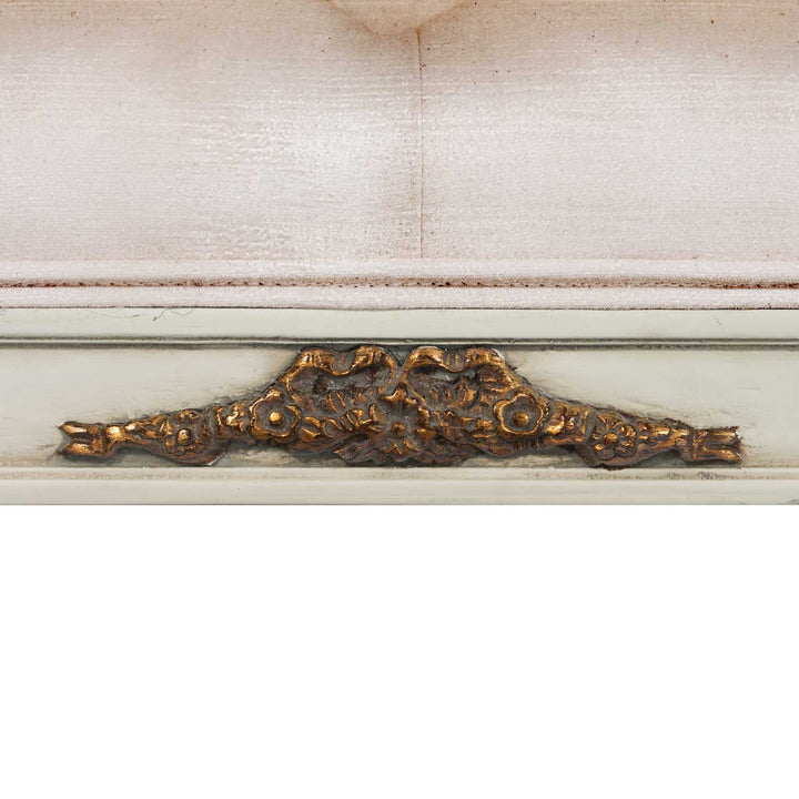 Stool Perugia | Jansen uk