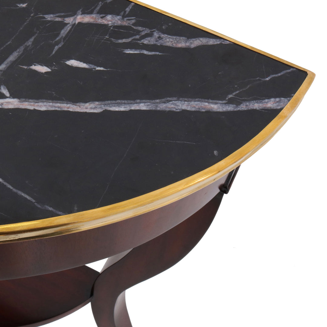 Dorna Console | Jansen uk