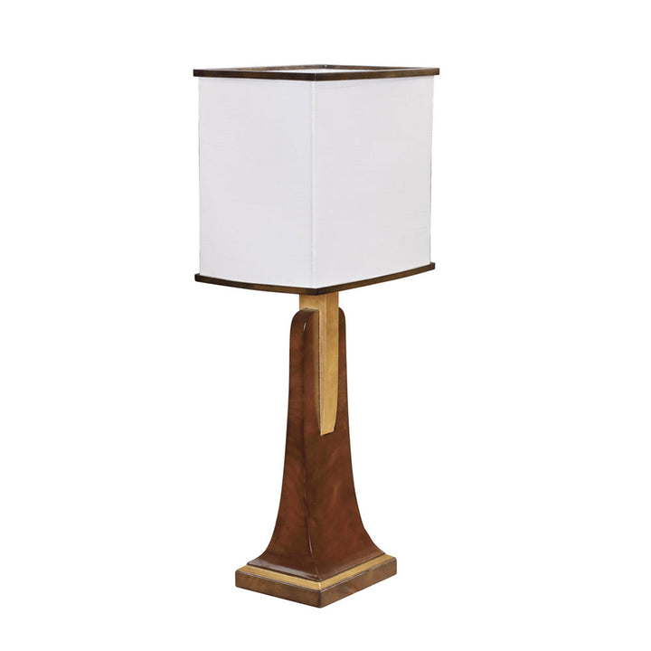 Anita Table Lamp | Jansen uk