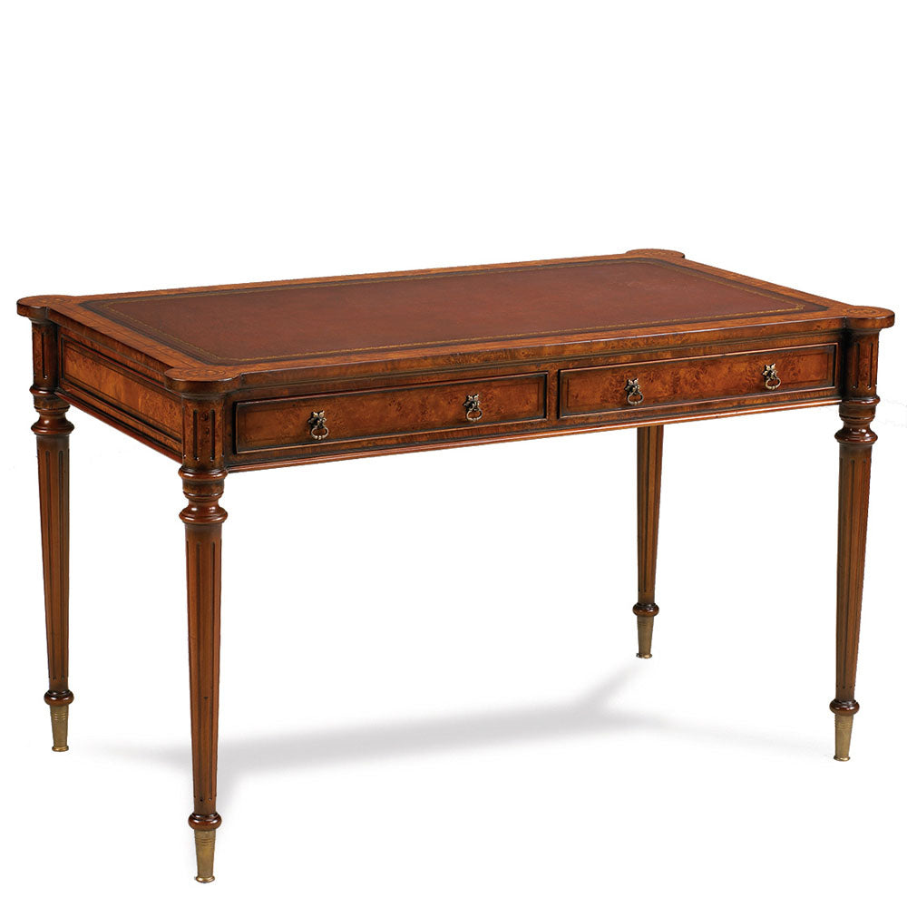 Henry Writing Table | Jansen uk