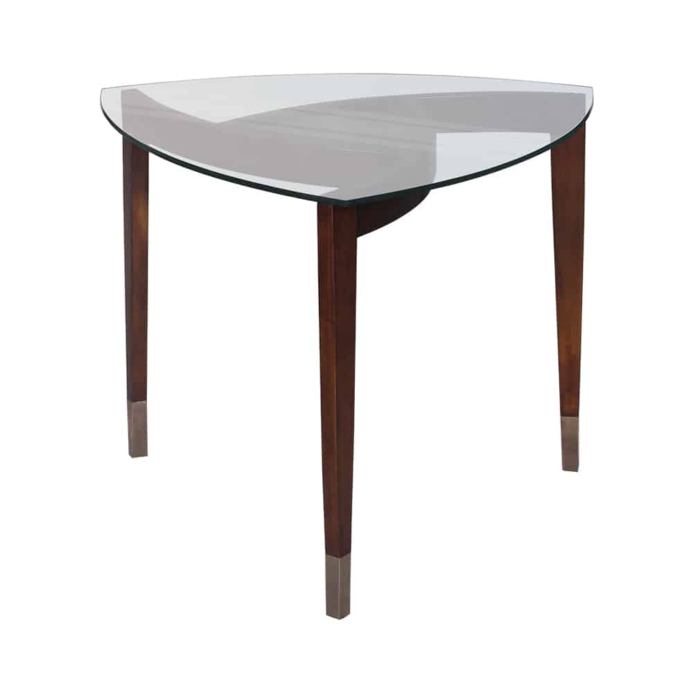 Atrio Side Table | Jansen uk