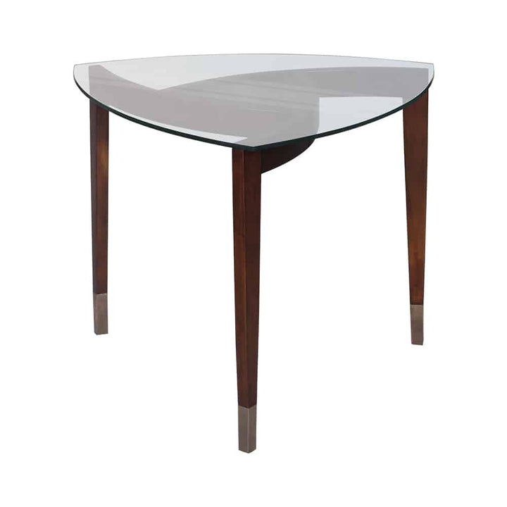 Atrio Side Table | Jansen uk