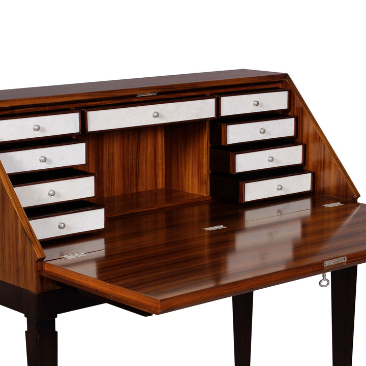 Riga Desk | Jansen uk