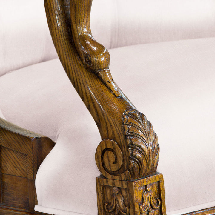Chair Charlene | Jansen uk