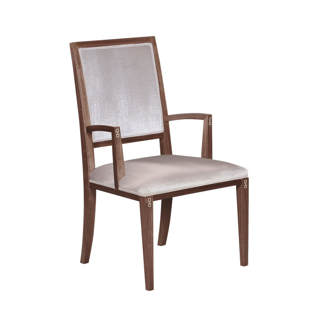 Chair Sophia | Jansen uk