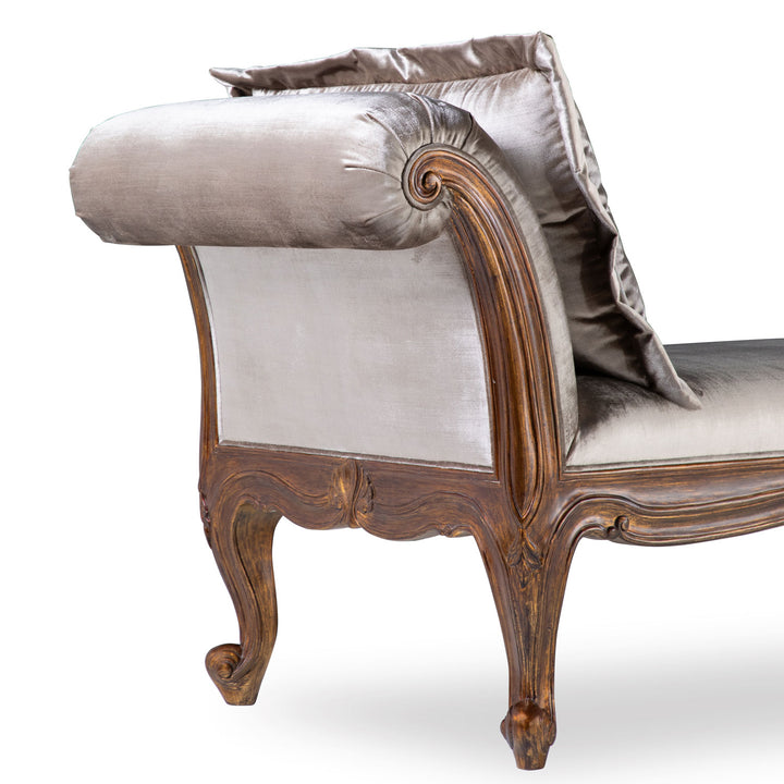 Montrich Daybed | Jansen uk