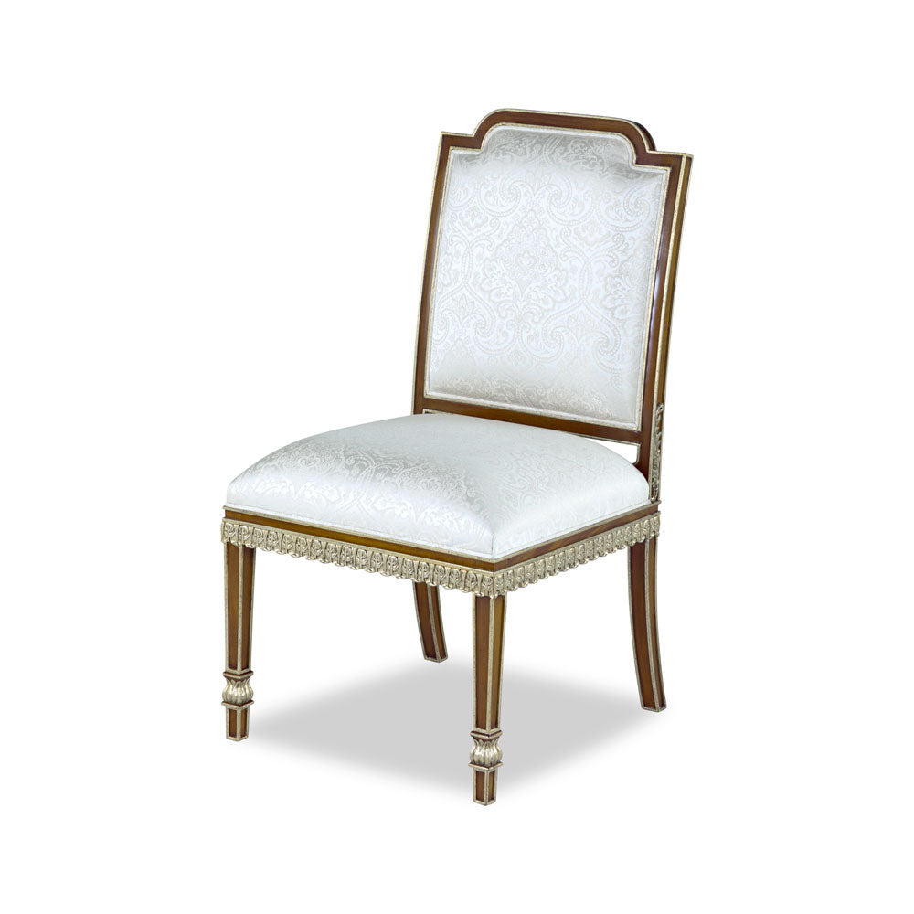 Bindi Side Chair | Jansen uk