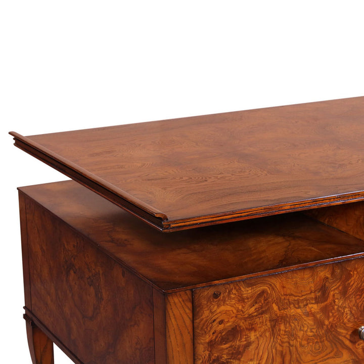 Lombardy Desk | Jansen uk
