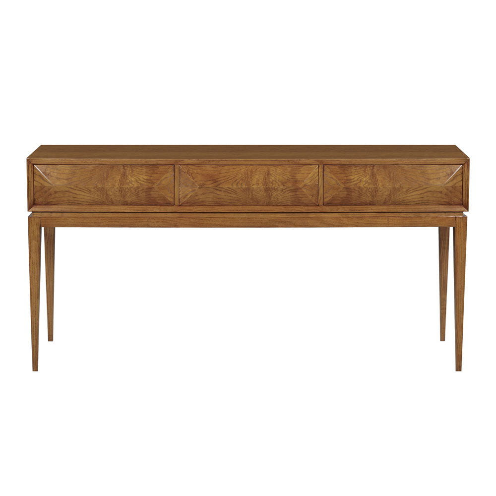 Diamond Console | Jansen uk