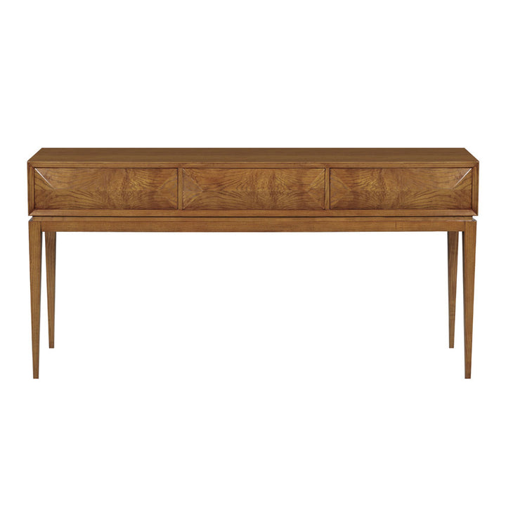 Diamond Console | Jansen uk