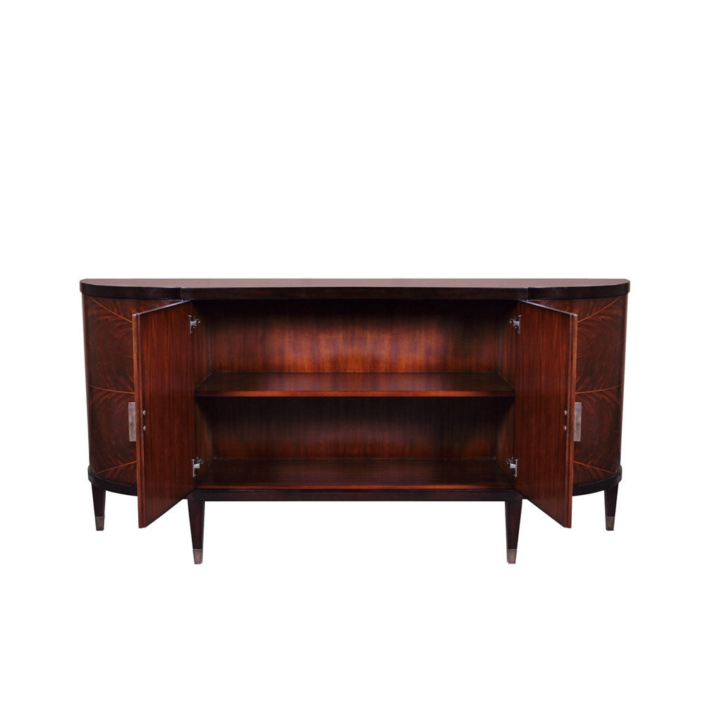 Sol Sideboard | Jansen uk